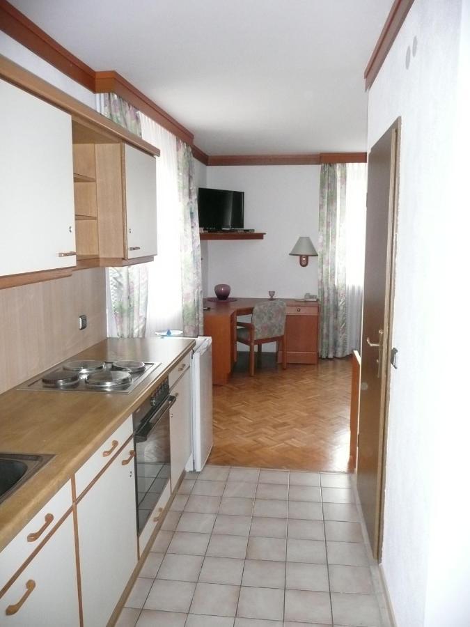 Zum Weissen Roessl Hotel Kallmunz Ruang foto
