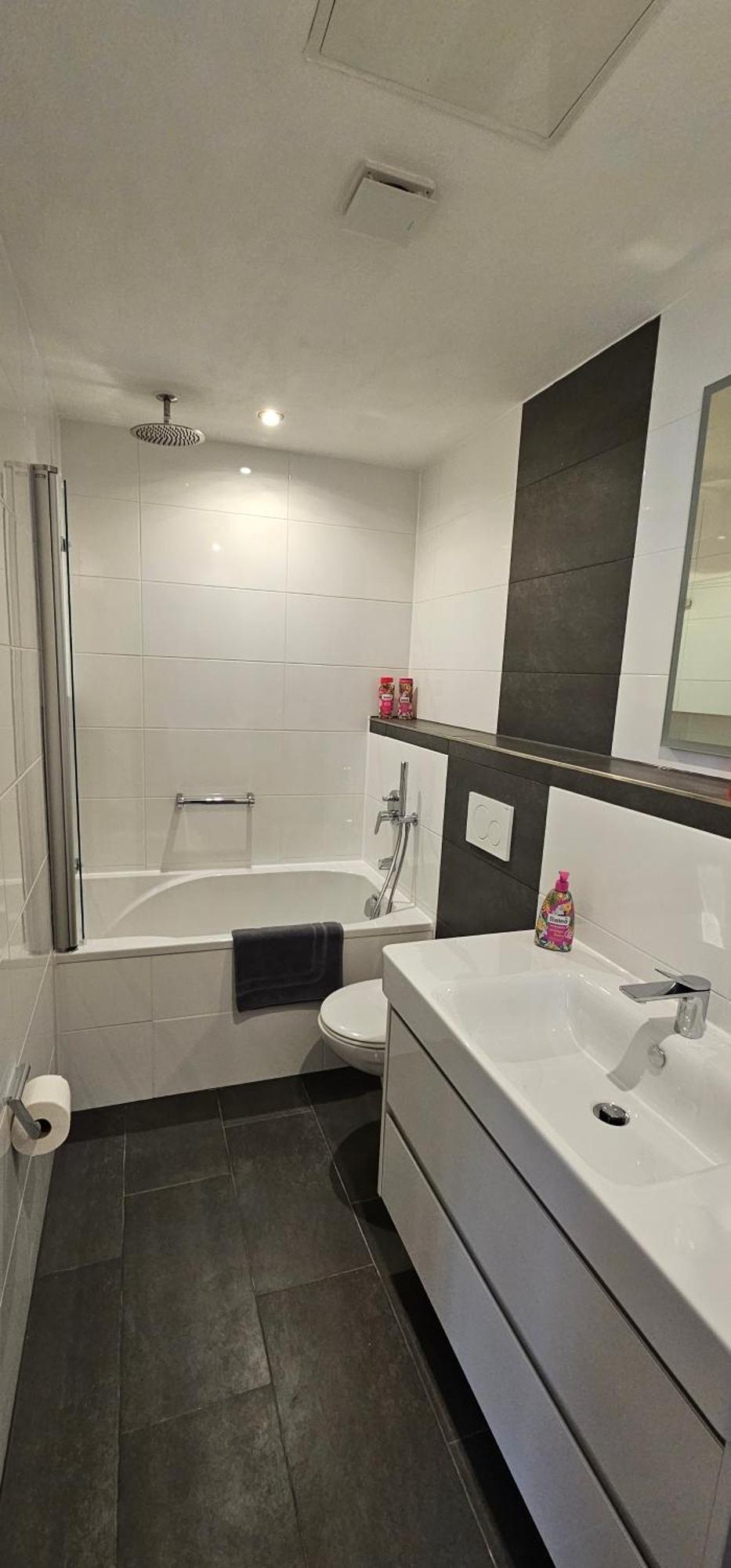 Zum Weissen Roessl Hotel Kallmunz Bagian luar foto